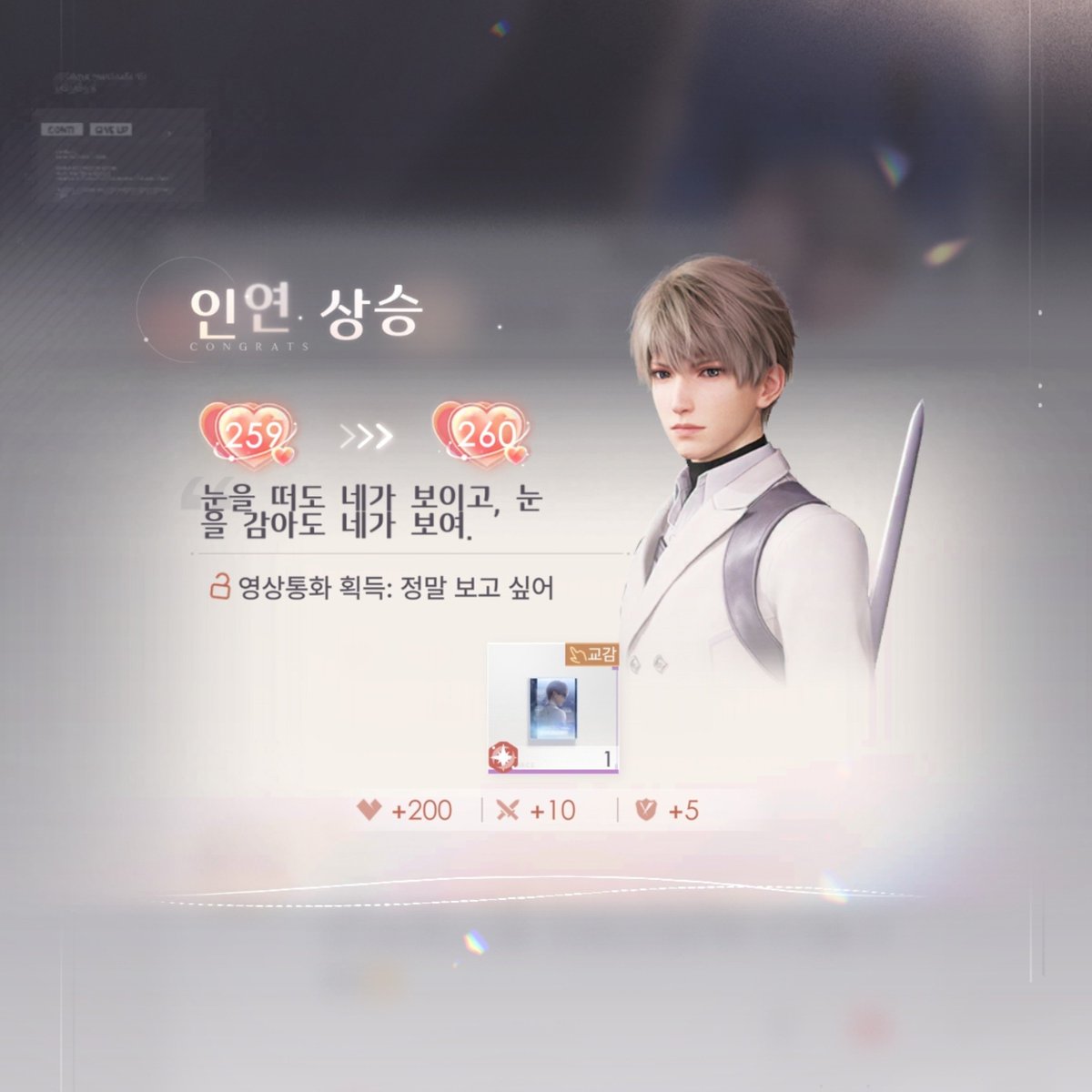 BaiQi_SXH's tweet photo. 260💜💜💜💜💜
라헌은 이미 기회가 없대 ㅋㅋㅋㅋㅋ https://t.co/eG2I1JTN55