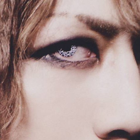 kamui_nishimura's tweet photo. eu amo essa foto pqp 

TE AMO RUKI https://t.co/l6uD2qpieq