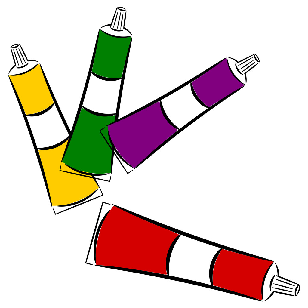 Storrhjl's tweet photo. Descubre la magia de la pintura en taller para principiantes, cada trazo crea tu mundo de color https://t.co/YJcjCYrkpg