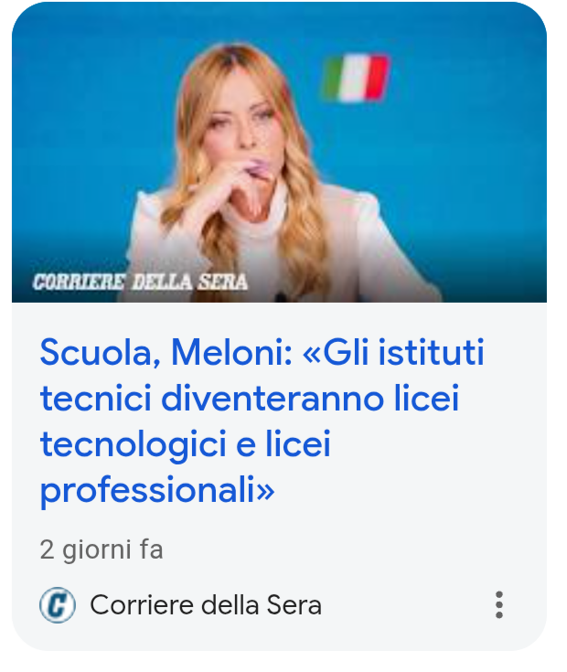 spighissimo's tweet photo. E qui il suo complesso di inferiorità si vede tutto https://t.co/DDnJIRMT5W