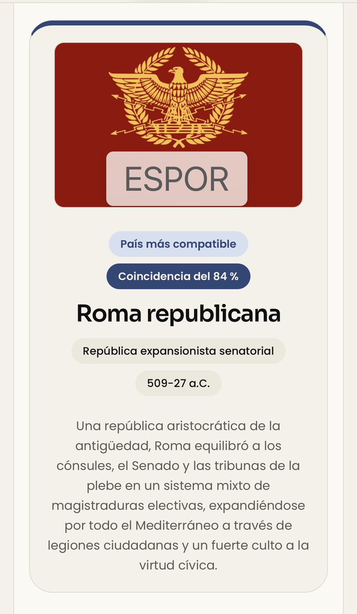AScarface07's tweet photo. me sumo al trend de la gente. Me toco esto https://t.co/OX1hpOgaHZ