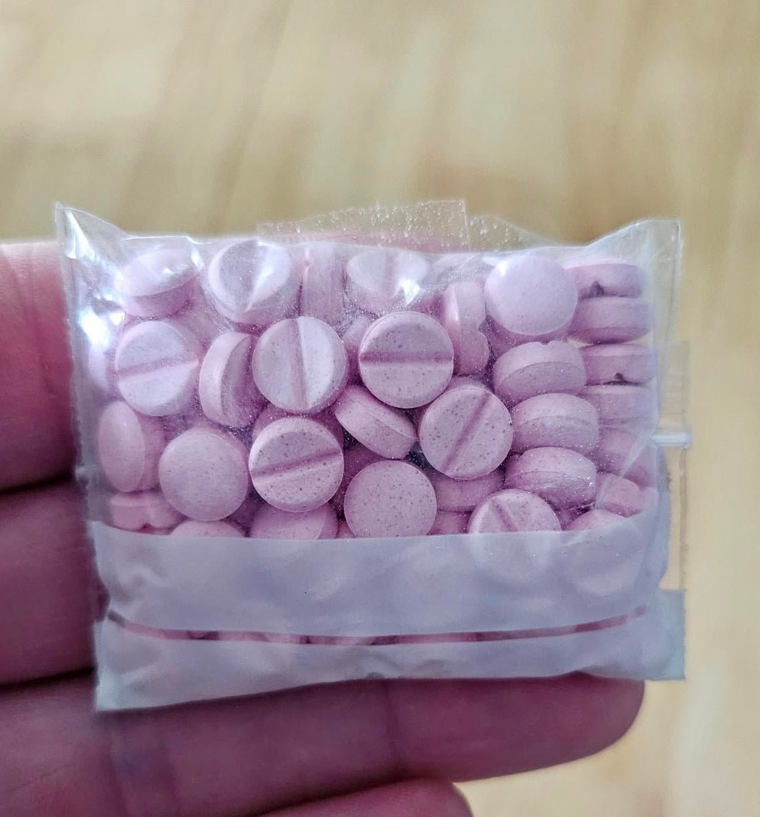 Buggexotics's tweet photo. 10mg Diazepam? Look alright? #Drugtwt #Diazepam #highlife #geeker https://t.co/Owe7AtNQfz