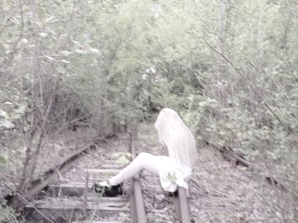 snuffedlilangel's tweet photo. uh-oh.... u found me ♡ https://t.co/KlS9spN57S