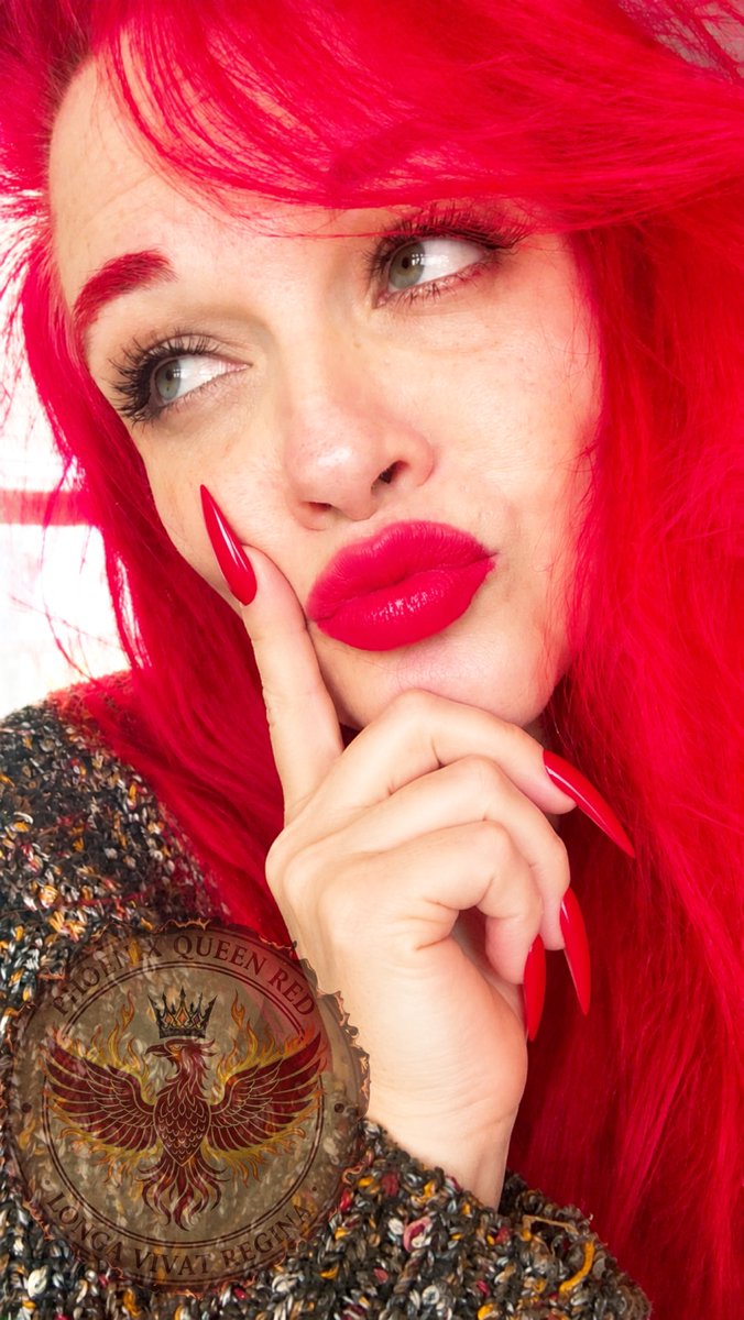 PhoenixQueenRed's tweet photo. WHAT MAKES SOMEONE UNFORGETTABLE?

❓Is it the way they make you feel?

❓The way they challenge you?

❓The way they see a side of you no one else ever has?

❓Or is it something you can’t quite explain?

🗣️Tell me what makes someone unforgettable to YOU?🫵 https://t.co/4jC78HLrrT