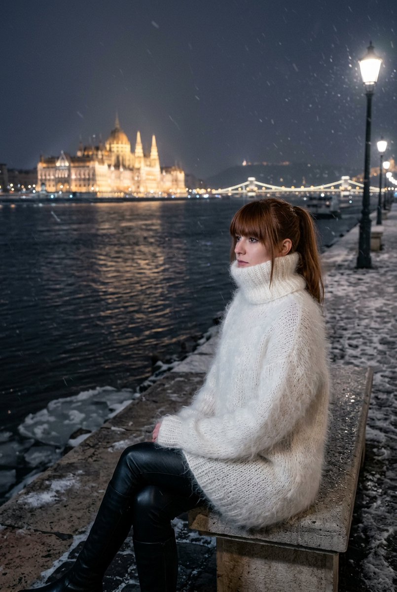 moh_ai_r's tweet photo. World Rivers Day #mohair #mohairsweater #angora #angorasweater #wool #woolsweater #fluffy #fluffysweater #fuzzy #fuzzysweater #lepull #lepullmohair #pullover #mohairpullover #ai #aigenerated https://t.co/cJSkIFyrL1