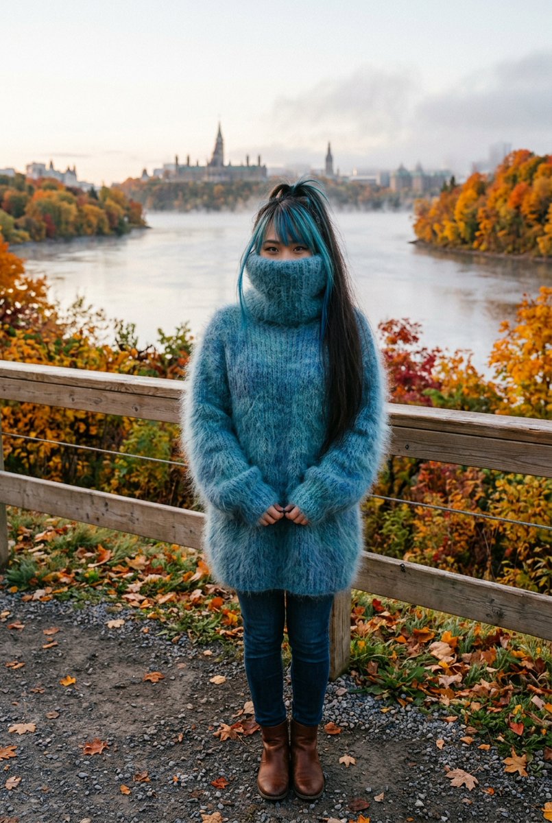 moh_ai_r's tweet photo. World Rivers Day #mohair #mohairsweater #angora #angorasweater #wool #woolsweater #fluffy #fluffysweater #fuzzy #fuzzysweater #lepull #lepullmohair #pullover #mohairpullover #ai #aigenerated https://t.co/cJSkIFyrL1