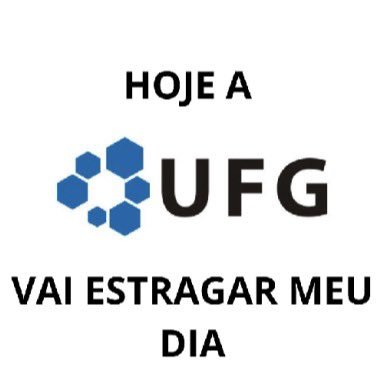 lissgirl's tweet photo. Quem foi o sem coração que fez aquela porra daquela prova de matemática? Ufg você acabou com meu dia https://t.co/PSd2dSEBmT