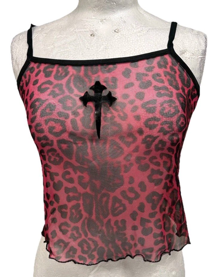 Caity3001's tweet photo. I wanna buy this so bad but I'm still closeted 😔 https://t.co/HvbKiGMefh