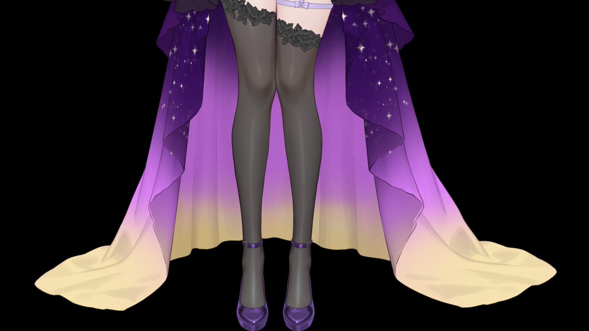 RheaChronalis's tweet photo. Some changes are coming soon...
#lizmeta #customizablevtuber https://t.co/cScFVfK0zD