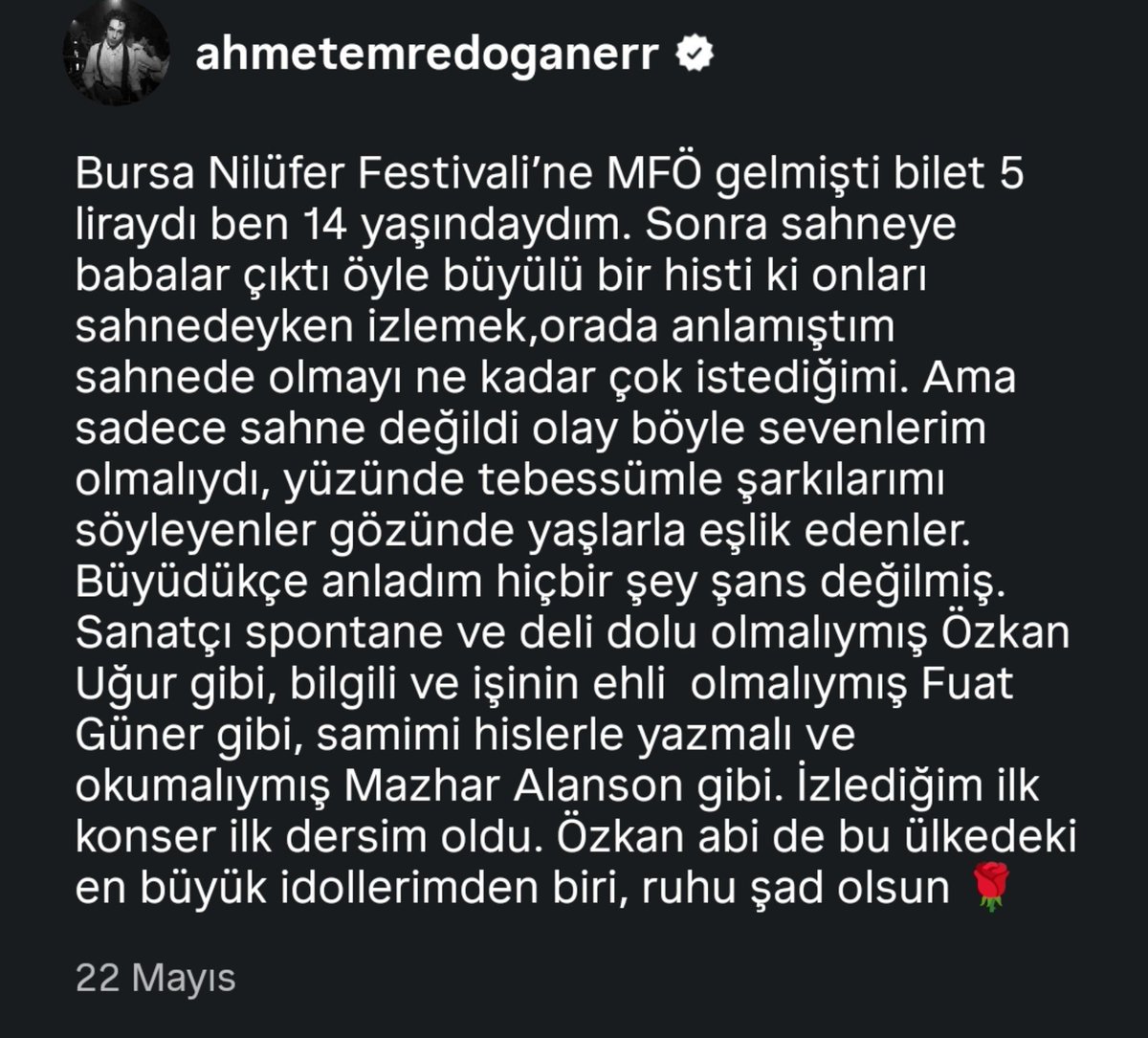 cansin_7's tweet photo. manifest mi dersiniz kader mi bilmiyorum ama permanın mfö olması hakkında söylenecek çok şey var
ilk konserimizde yüzümde tebessüm gözlerimde yaşla en önden sizi izleyeceğim (cansın biraz duygusal)
sizi çok seviyorum dostlarım ♥️ https://t.co/LPjwoF0062