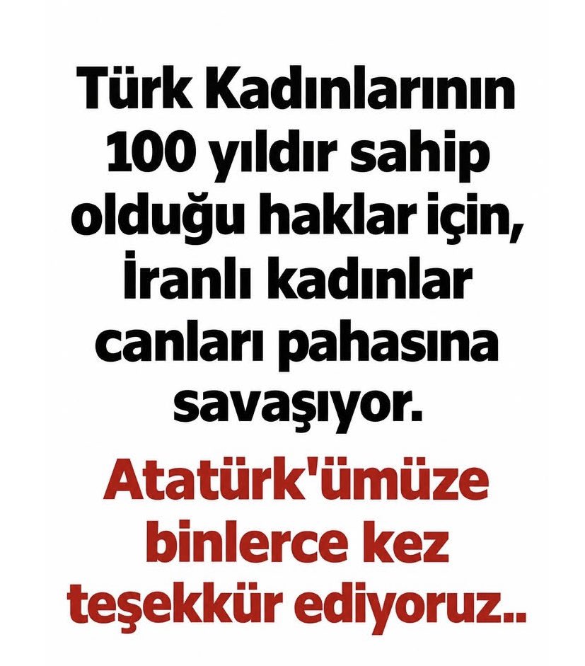 Srwasia's tweet photo. Binlerce kez teşekkür ederiz canım BABAM. https://t.co/qpIA04OO7p