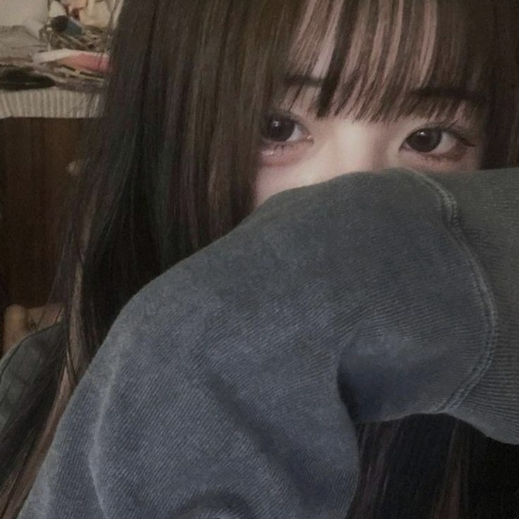 EdenSutterrkb5's tweet photo. これが今の私ってやつ👀やらかしそうで終わる感じ https://t.co/IBYL3I2srb