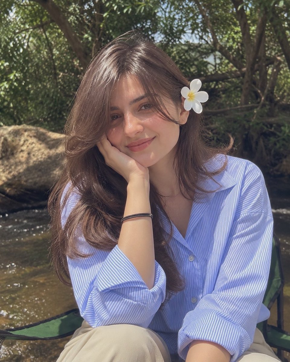 daisyineurope's tweet photo. Hi @X 👋🌍

Daisy here, sharing my life in Europe, the culture, people, hidden gems, studying, working and what it’s really like to build a life here.

If you’re in @Europe1, say hi. 🇪🇺 let's connect.
If you’re thinking of moving here, follow along! https://t.co/AFR22wRD7k