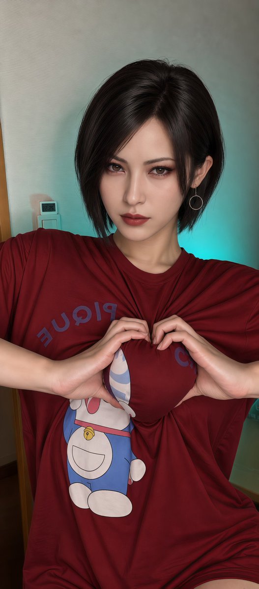 wesk7y's tweet photo. @Evil_140 🖤 https://t.co/h3HFNTKxoE