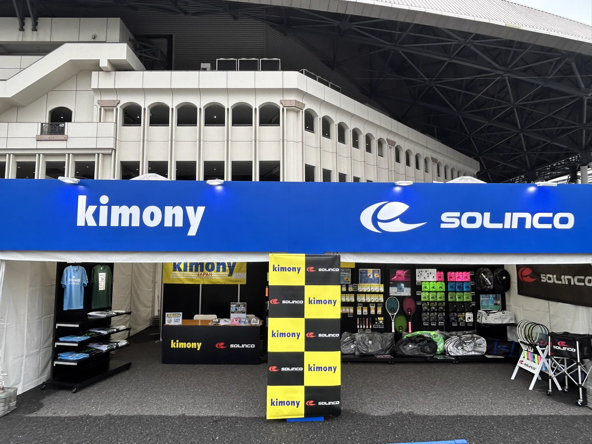 kimony JAPAN on X: 