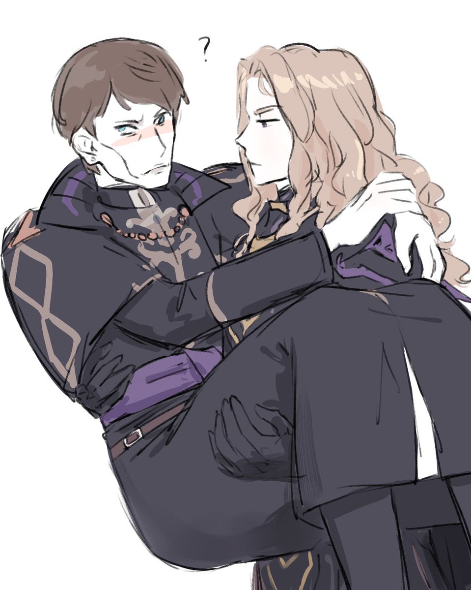 herdwicoco's tweet photo. you two... https://t.co/m4PWJuiZmd