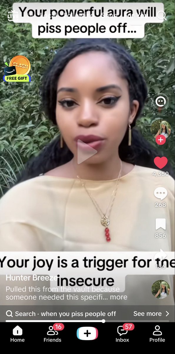 YOUNGFRESHHH's tweet photo. JOKE OF THE DAY!….
😂😂😂😂😂😂😂😂😂😂😂😂
I’m!…. / Your Powerful!…. Aura Piss People Off!…. 🗣️😎🤍💍🥰💯🧠📚💰🏎️🏦🛫💪🏿✔️ In JESUS CHRIST Name Right Now Amen ❗️
❤️ Y.L JESUS 💍 CHRIST T.M.L ❤️
————-🚩 https://t.co/5KT69KrRGL
#God1st #JesusChrist #PowerOfTheHolySpirit https://t.co/glllen1KDE