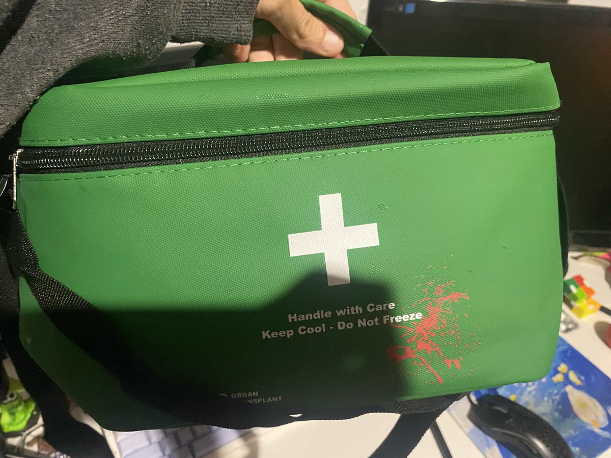 capteye_'s tweet photo. I GOT IT😭😭😭😭😭😭😭 https://t.co/vCC4UXMhaZ