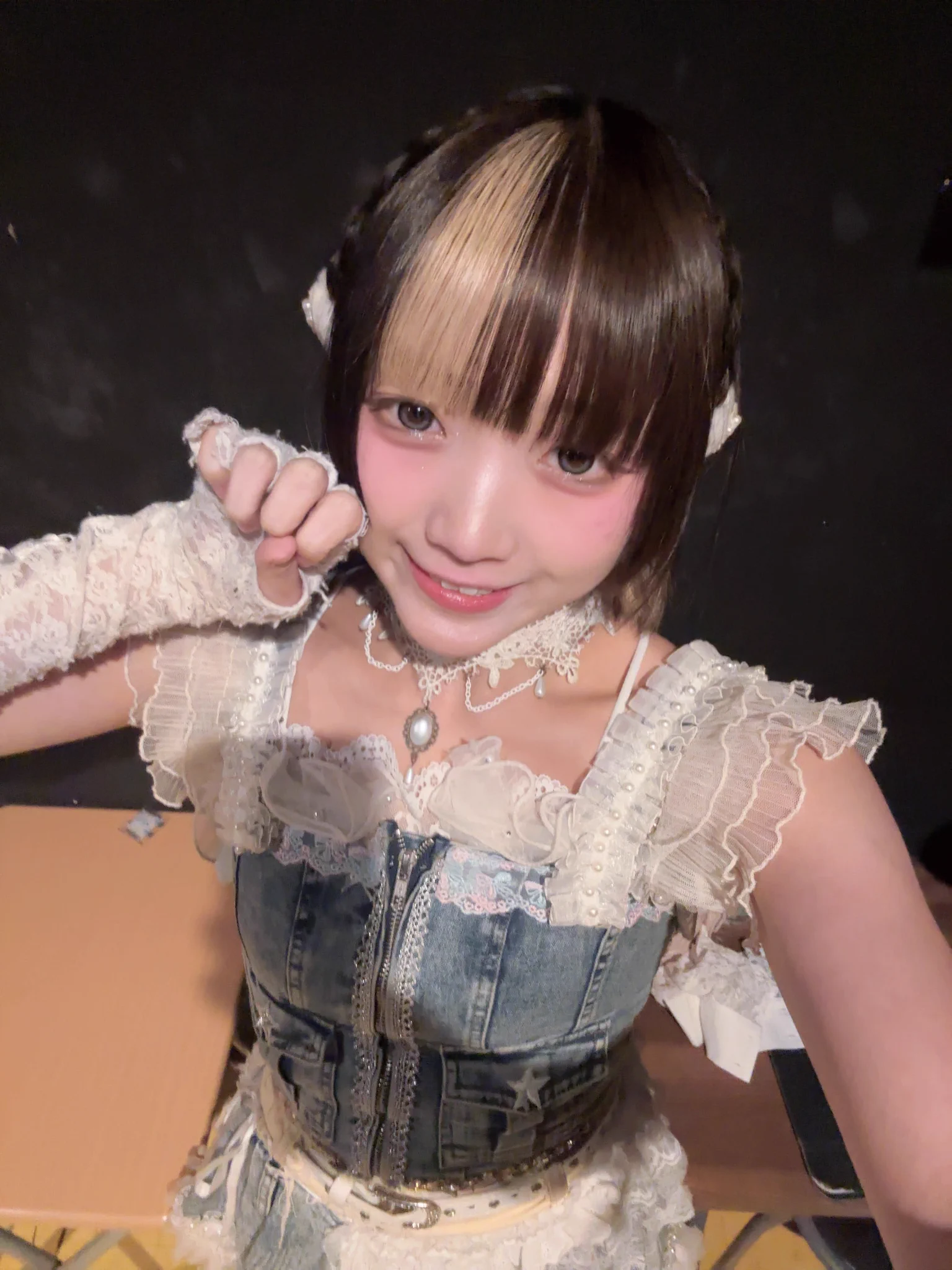 ゆちゃん様 聖 柚希 on X: 