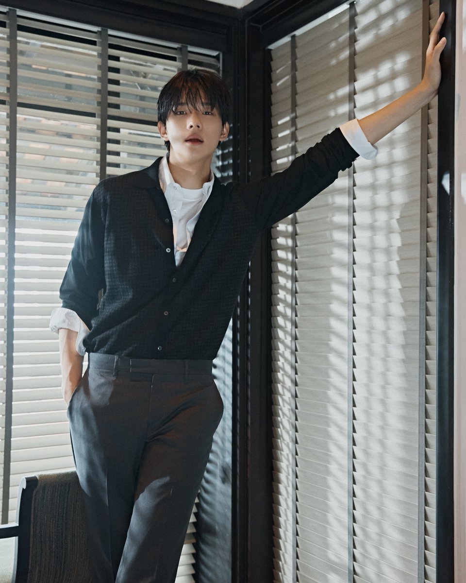 awesome_ent_'s tweet photo. 청량 VS 시크
여러분의 선택은?!

#문상민 #MoonSangMin
#아레나옴므플러스 #어썸이엔티 https://t.co/J8yuW8ep5D