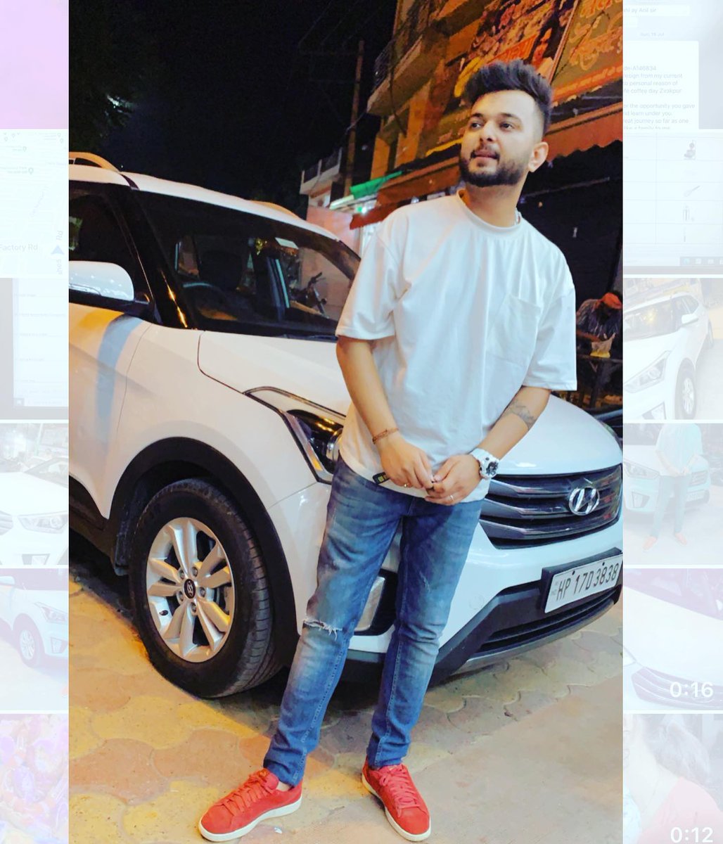 cunharog's tweet photo. Beast in the house❤️🥂 #instagood #instagram #instamood #pic #picoftheday #photography #photo #blogger #chandigarhblogger #chandigarh #blessed #love #wanderlust #tattoo #positivevibes https://t.co/RYgHXSSD6A