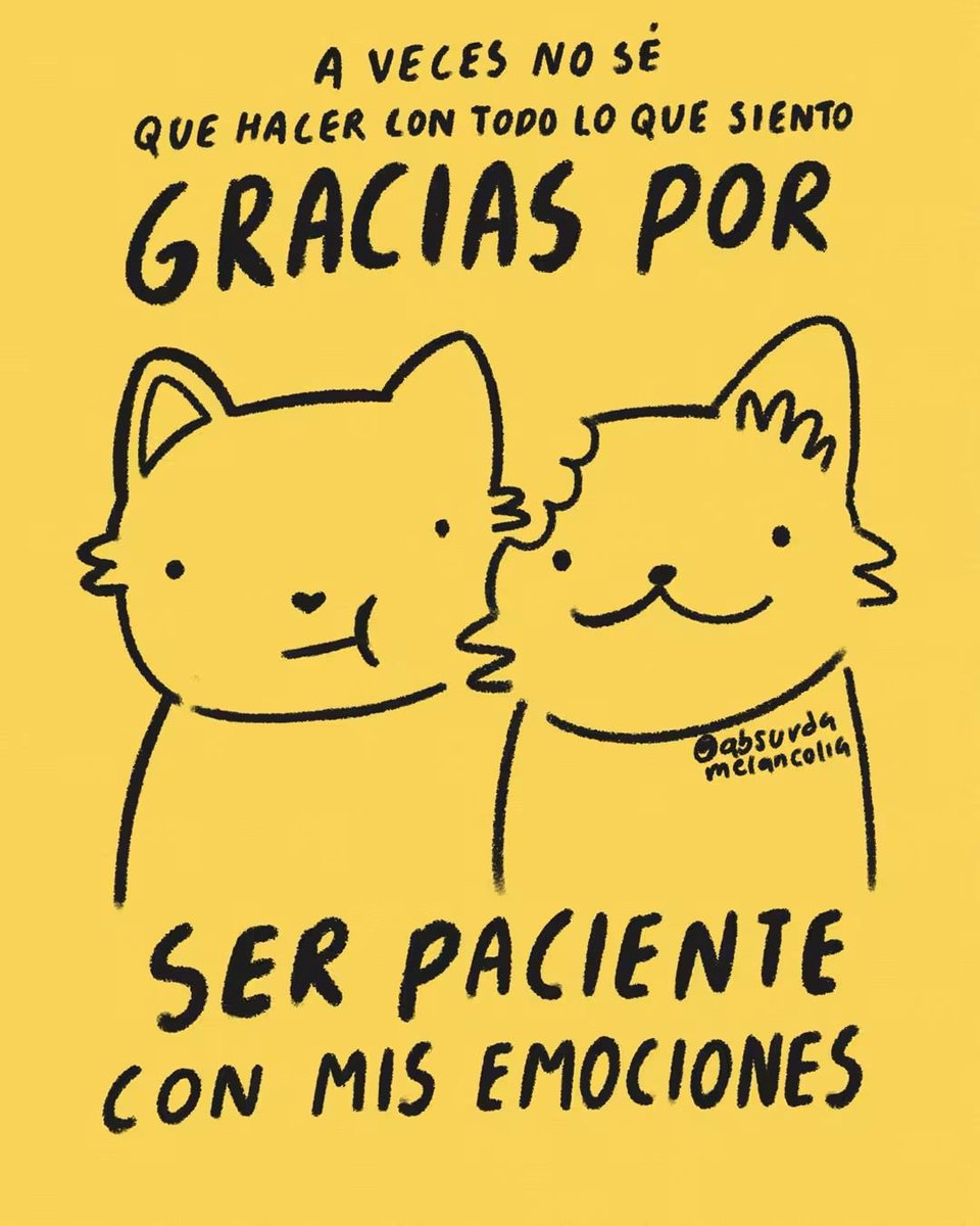 absurdamela's tweet photo. https://t.co/hE3Wlkmqz8