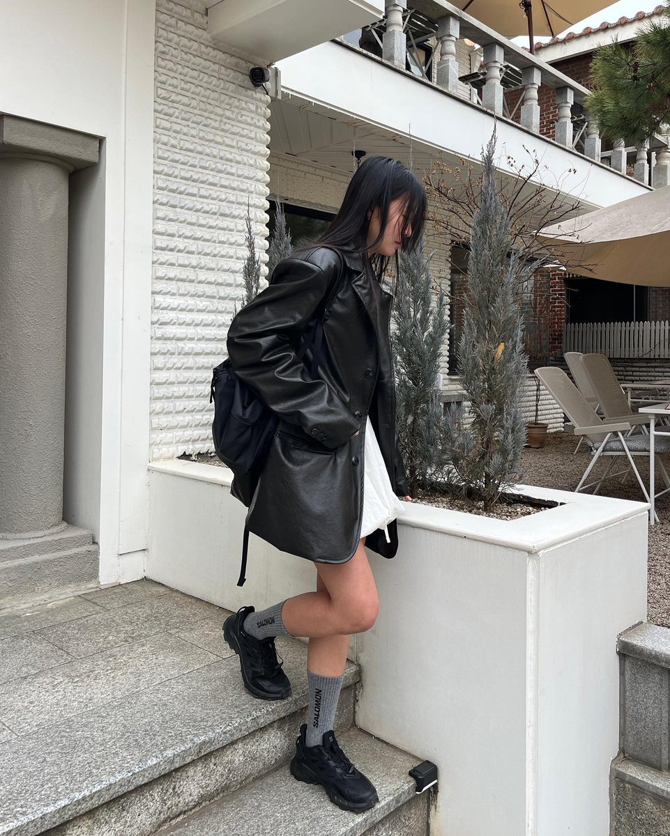 JanaAtal's tweet photo. 生まれ変わるなら、どんな職業に就いてみたいですか。心に留めておきたい言葉。 ☕💯
LOdW https://t.co/k2exv62ow8