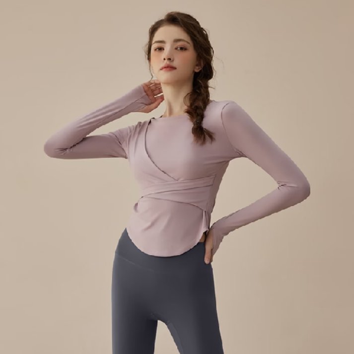 sunflow2_'s tweet photo. buat yang lagi mulai rajin olahraga, outfit yang nyaman juga penting sih👀 https://t.co/C2BwYk5IxZ