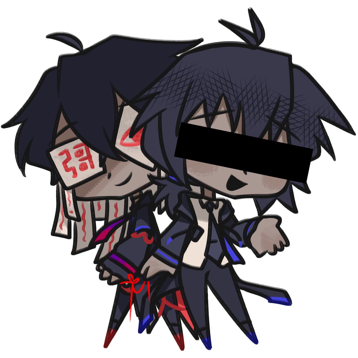 D_H_Giang's tweet photo. 205. �+m13
206. Volter Freksan
207. Oroka Meshi
208. Tsukiko Shimukage

#UTAU https://t.co/jQFX9nrubu