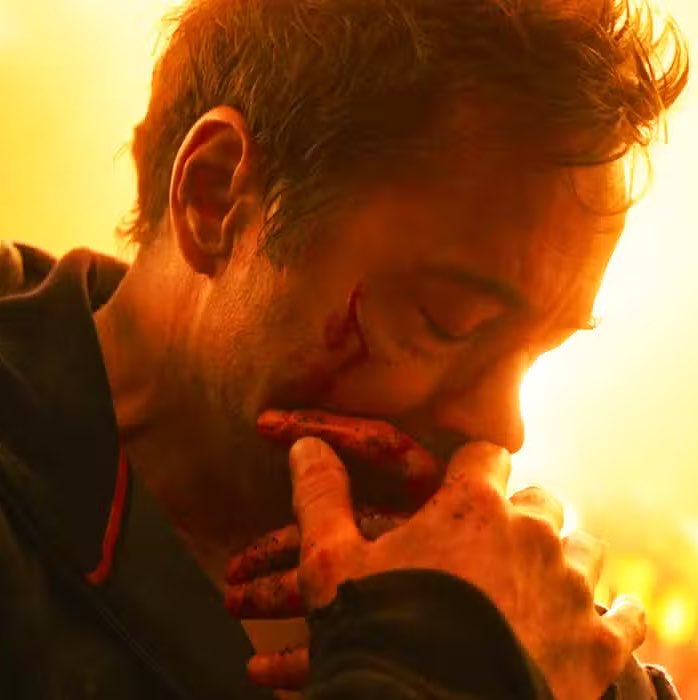 vr_mcu's tweet photo. 🚨BREAKING: The Ending of ‘AVENGERS DOOMSDAY’ is Reportedly FAR MORE BRUTAL than ‘AVENGERS: INFINITY WAR’🚨 https://t.co/PD0JveddPw