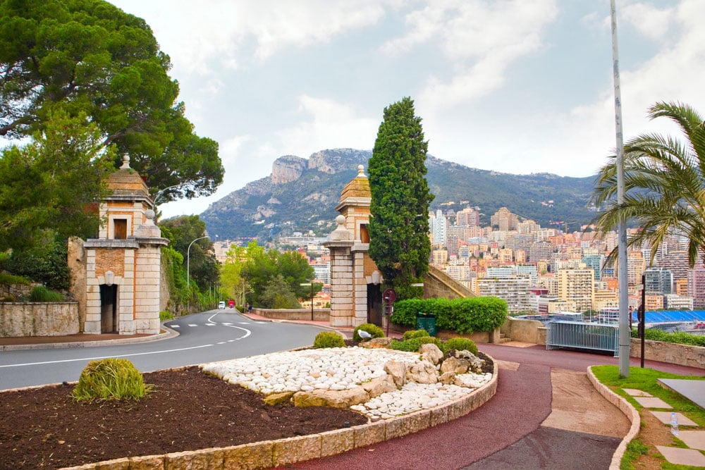 ceoworld's tweet photo. How Monaco Rescued Itself and Developed One of the World's Wealthiest Economies 💰🌍

https://t.co/aOc3ImQiYN

#Monaco #WealthyEconomy #EconomicGrowth #LuxuryLifestyle #GlobalFinance #SuccessStories #TravelMonaco #RichHistory #SmallButMighty #Entrepreneurship #EconomicDevelopment 💰🌍