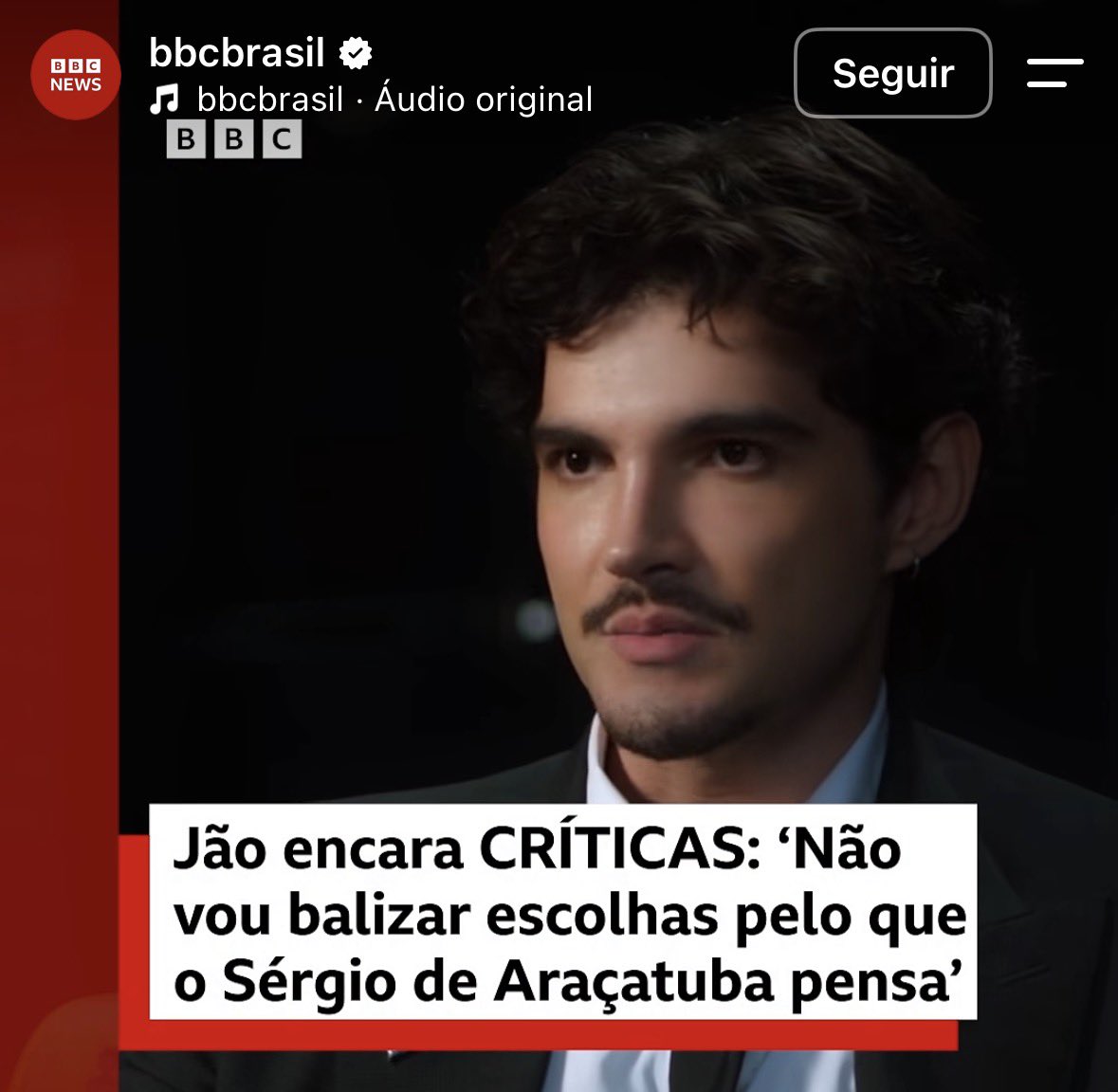 Dudu's tweet photo. AQUI O JÃO CANETOU ✍🏻✍🏻 https://t.co/lONQIc4yHK