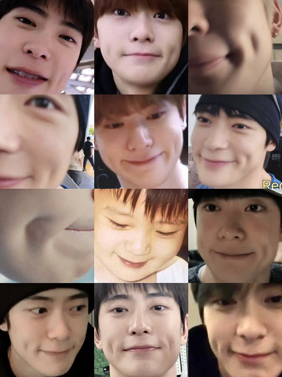whiterosesjjh's tweet photo. my peach mochi ｡◠‿◠｡ https://t.co/yMaq8Runro