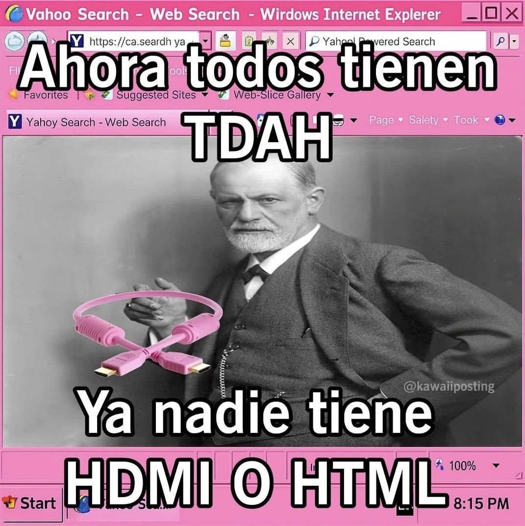 bjs_alejo2's tweet photo. https://t.co/KcRDjUy26J