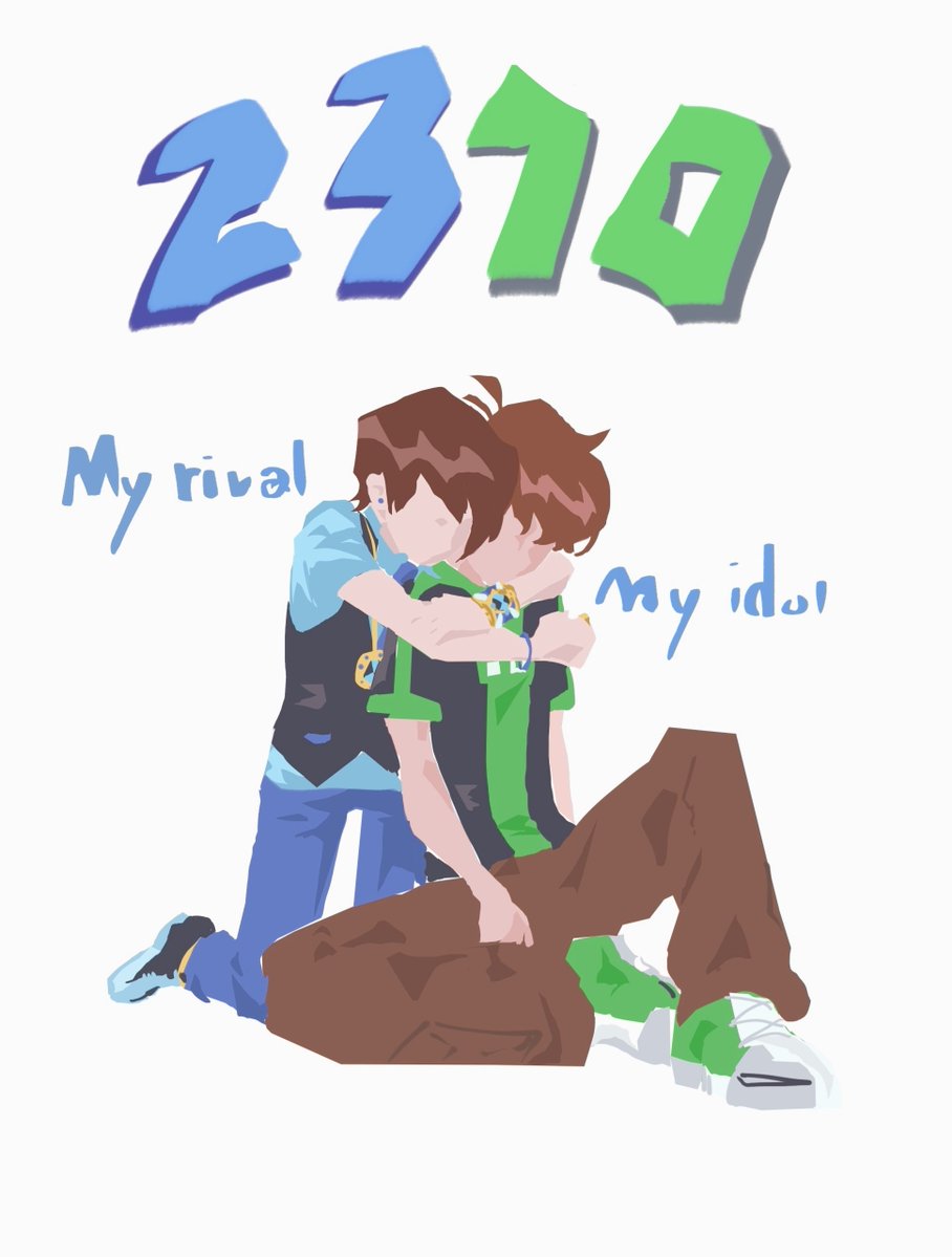 hngch47071473's tweet photo. 像在玩拼贴画
#ben10 #2310 #ben23xprime
#bne10fanart https://t.co/hI6t3FoVSS