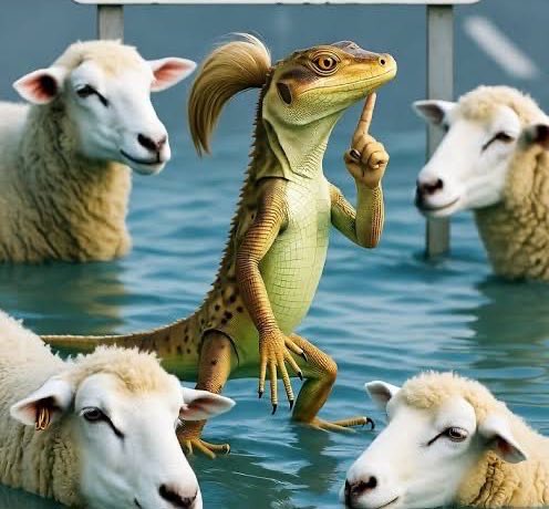Lizgottik's tweet photo. Hubo de todo tipo de acarreados, lo que no hubo fue honestidad y mucho menos resultados. 

¡REPROBADA! https://t.co/9fmnqpnO7j
