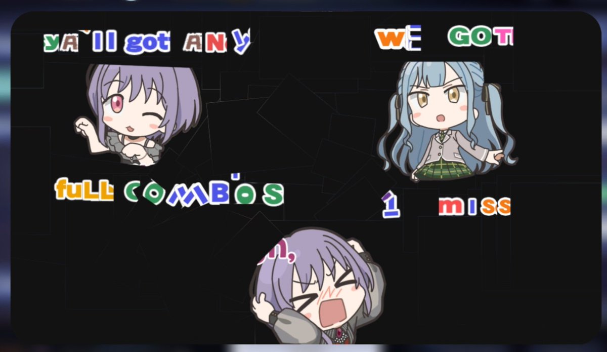 silh0uettedance's tweet photo. one more for the funny profile card collection https://t.co/nSXiwQHZ7z