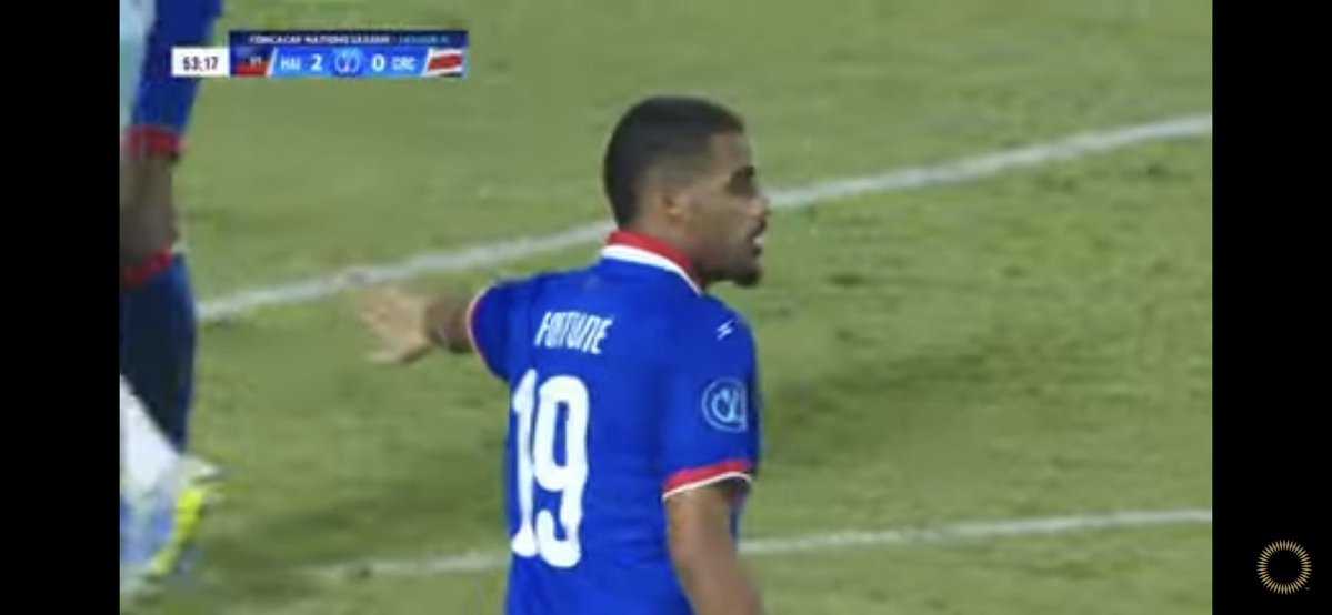 JEONKimharmy's tweet photo. Mw kap kite relasyon an lè m wè jan advèsè yo lou 😂🇭🇹 https://t.co/RVcvst3Gp5