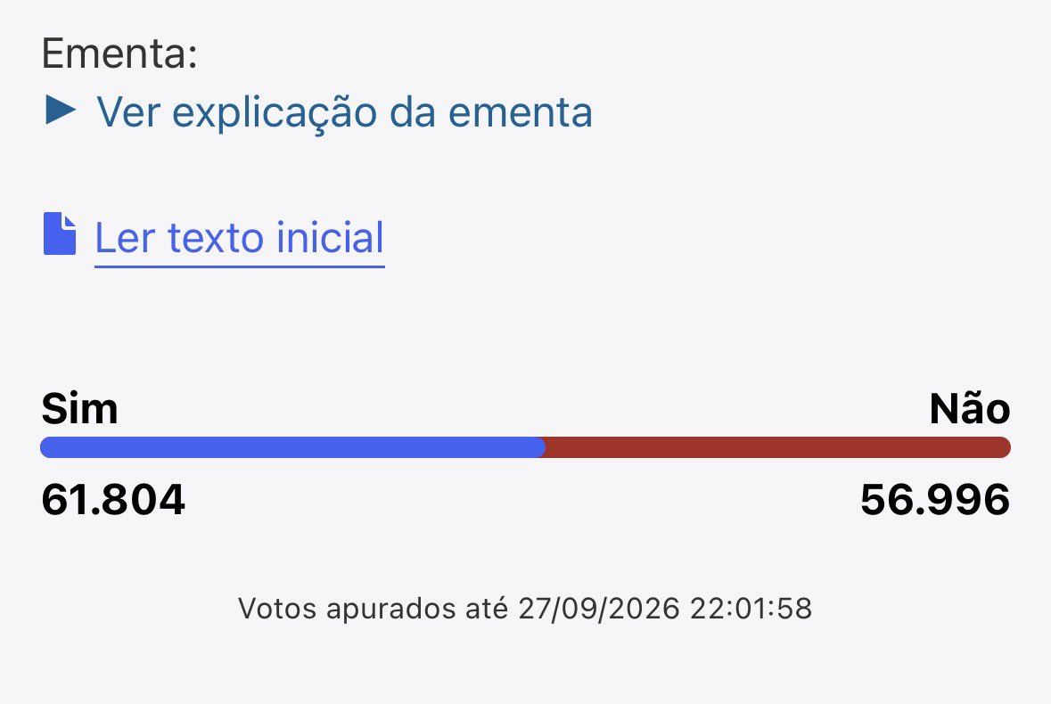 winejmyg's tweet photo. ‼️💜Moots é super rápido de votar!‼️💜

Apenas cliquem que “SIM”no site: https://t.co/Iht2Bhn37K

ARMY PELO FIM DAS BETS
#ARMYPeloFimDasBETS https://t.co/cvxG6knAOq