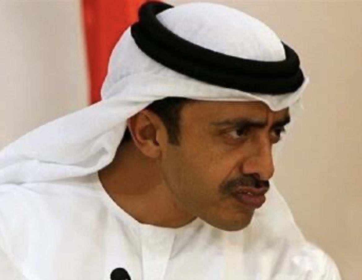 KSA_Great_Again's tweet photo. @A9666f شو بلاك ياريال منو دازك علي! https://t.co/mLj6HDsmG5