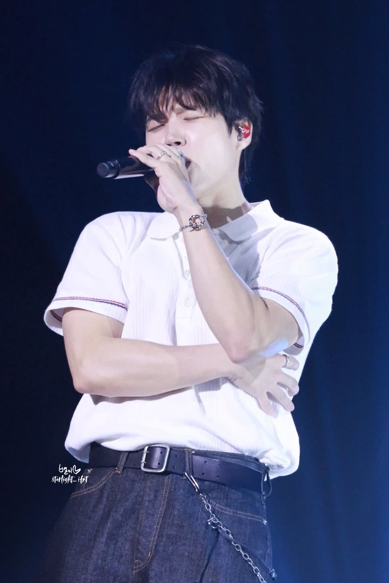 starlight_ifnt's tweet photo. 나 안아..🥹

260922 INFINITE FANMEETING
［무한대집회Ⅴ］in TOKYO 
#인피니트 #INFINITE https://t.co/bCUd6YtGOj