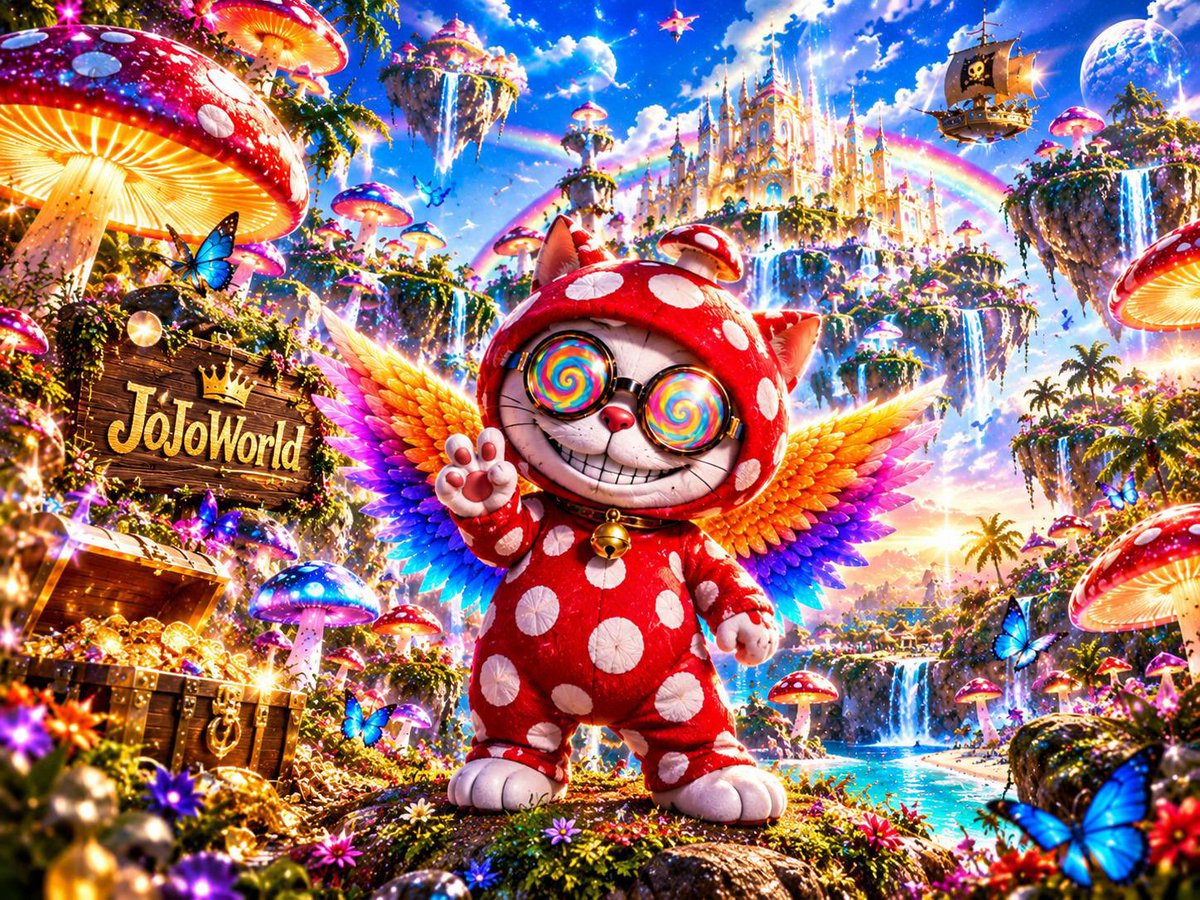 _FlowerJo11's tweet photo. 🏜️ジョカWorldへようこそ🏜️

import🇺🇸3種類　DARS🍫1種類
まっちゅ2種類　宇宙旅行🎫2種類

極楽さん戻り次第合同再開します🎁
CH潰れたので再登録お願いします🤲
本日全商品格安で提供します🛍️ https://t.co/jQA179Y5rs