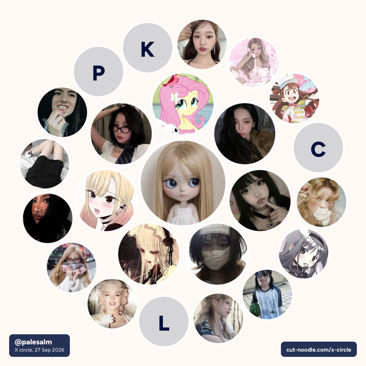 palesalm's tweet photo. meus  bbs  🤍🤍🤍🤍 https://t.co/XWp2PFeNPZ