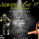 Photo by Nebraska Gold '09 National (@NebraskaGold09s)