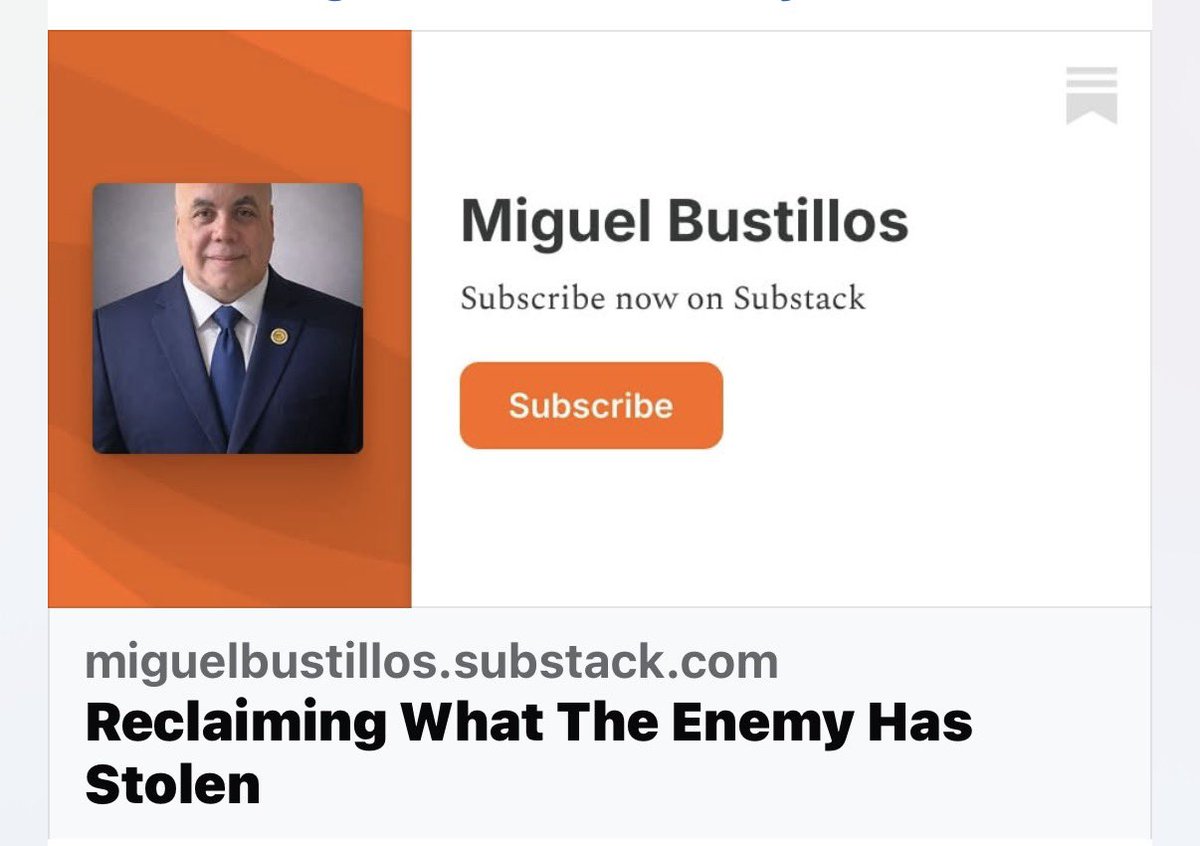 RevBustillos's tweet photo. https://t.co/AbezDg2oA1 https://t.co/DVSUzEMAkR