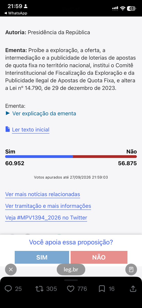 essetaldaniel's tweet photo. @toninhodocall Virou já https://t.co/Gdb2GrvnAd