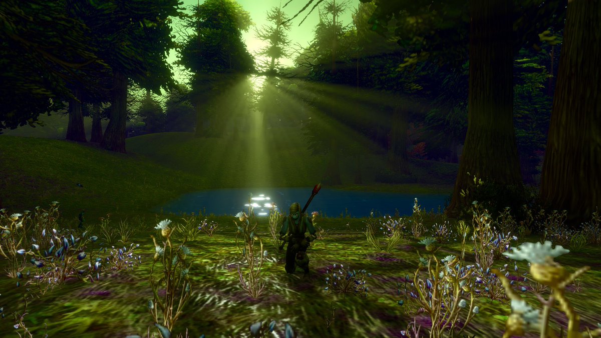 malevolentmel_'s tweet photo. Like you cannot tell me this isn’t beautiful. https://t.co/my57LdpzB9