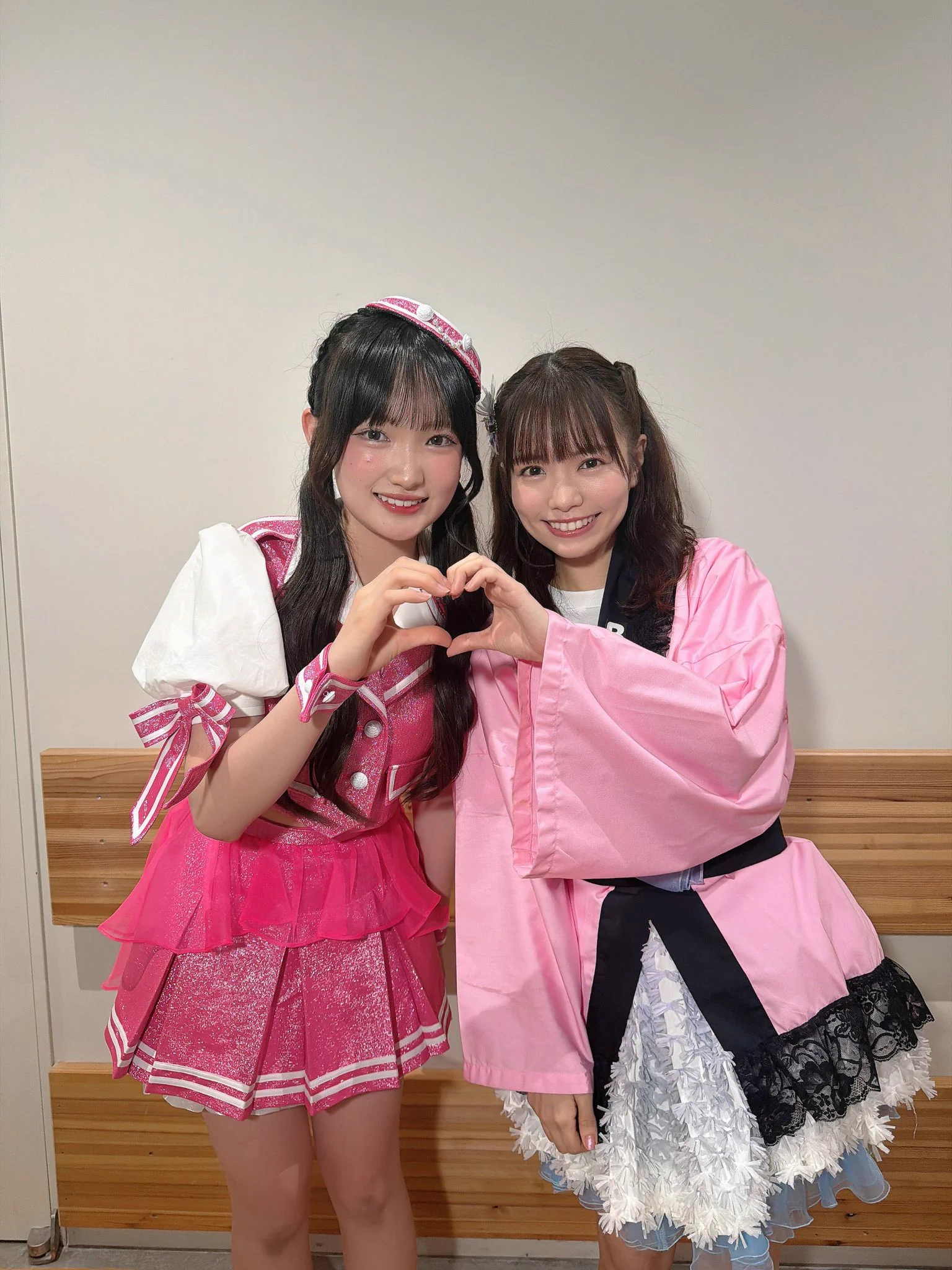 渕上舞（HKT48） (@maichan_F_0921) / X