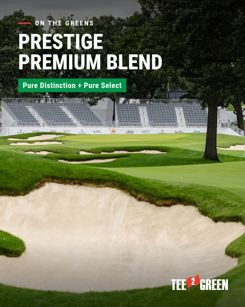 T2GBentgrass tweet picture