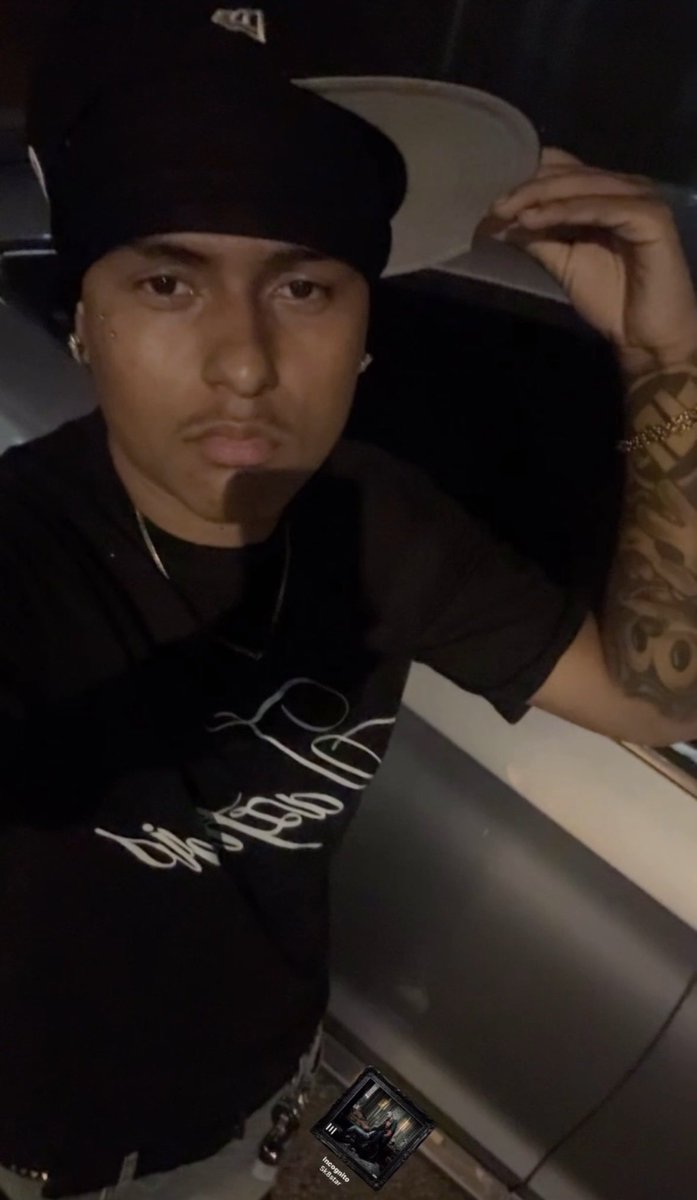 Jgotta35's tweet photo. always outside #la https://t.co/7M1uWblaGW